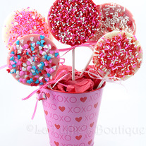 Valentine_20chocolate_20lollipop_medium