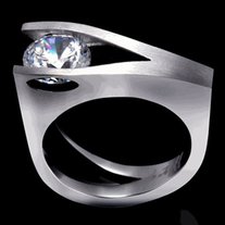 Ladies_20200_medium