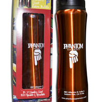 Waterbottle_medium