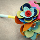 Surprise Bouquet - Thumbnail 1
