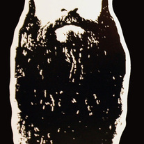 Sm32_medium