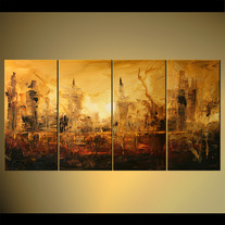 La-0515_medium
