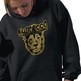 Fullbreed_custom_clothing_tshirt-p235349234894858288jk3xj_500_small