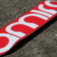 Amiro_cherry_2_small_original_small