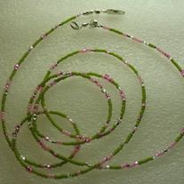 Pinkgreen2_medium