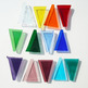 Color_20samples_small