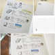 Planner5_small