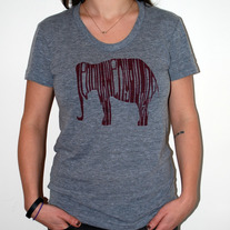 Shirt_elephantfull_medium