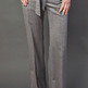 Vanessa Pant - Thumbnail 1