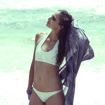 Veda Tops