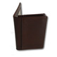 Kay_20wallet_20back_20view_small