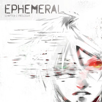 Ephemeral chapter 1: Prologue (ENG)