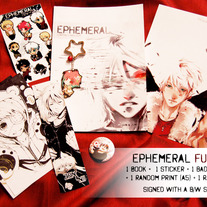 Extra01_medium