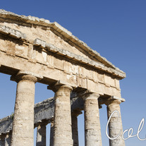 Il Templo