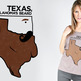 Oklahoma_s_20beard_flowy_tee_example_small