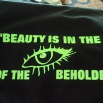 Beautyeye_medium