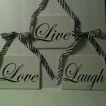 Live_love_laugh_medium