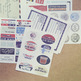 Paper-airmailstickers1_small