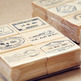 Stamps-travel2_small