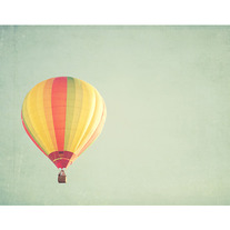 Floating_20on_20air_2014x11-72_medium