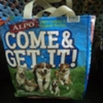 Dogfoodbag1_medium