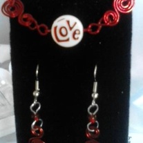 Valentine_s_20set_medium