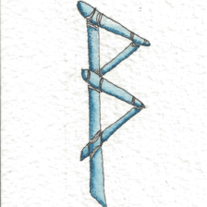 Berkana_blue_3x4_medium
