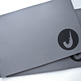 Otterj Poster book / tshirt combo - Thumbnail 2