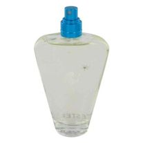 Fairy Dust 3.4 oz EDP Perfume TESTER by Paris Hilton for Women