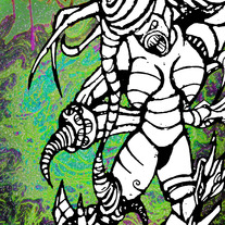 1_20copy_medium