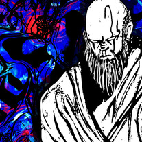 9_20copy_medium