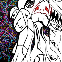 10_20copy_medium