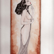 Fetishwatercolor_medium