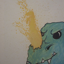 Rhinogonzo_medium