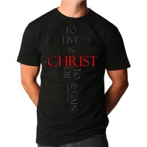 Christ_medium