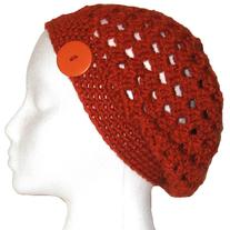 Grannyhat1_medium