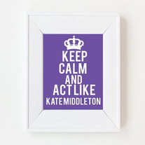 Katemiddleton_medium