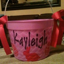 Easter_basket_medium