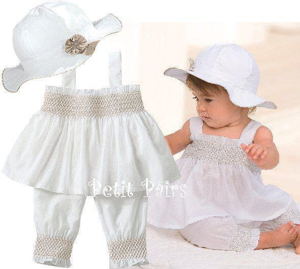 1_3_piece_petit_pairs_set_for_baby_hat_pants_and_swing_top_wholesale_prices_original