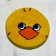 Chocobo_small