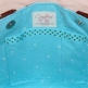Brownie-blue-1-poc_small