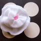 Whitefeltflower2_small