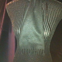 PRADA  SCARF!!!!!!!! 100% Auth 