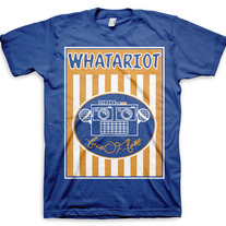 What-a-riot_medium
