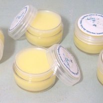 Lip_20butter1_medium