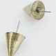 Spikegoldearrings_small