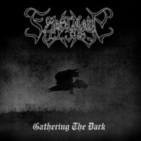 Frostmoon Eclipse - Gathering The Dark MC