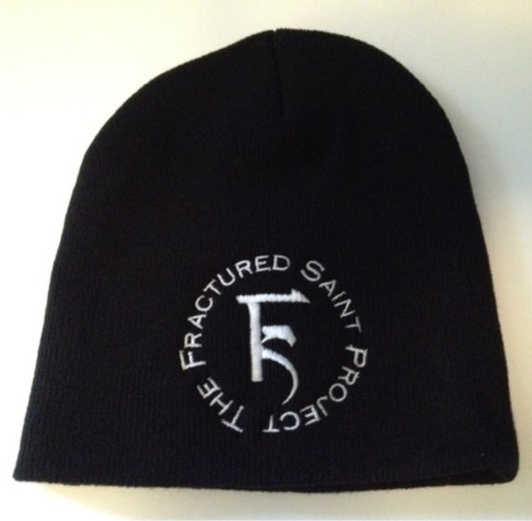 TFSP® Skully