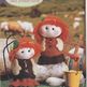 Little_20felt_20cuties_20_15__small