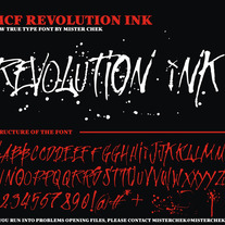 Mcf_revolution_ink_medium